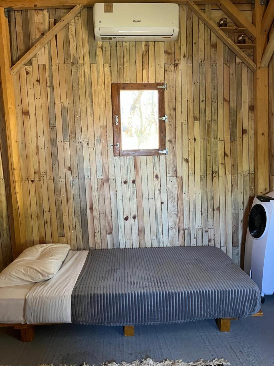 Eco Glamping With Pool Between Nafplio And アルゴス エクステリア 写真
